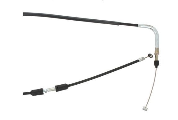 Трос зчеплення SUZUKI LT-R 450 2006-2011 (58200-45G00)