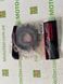 JT JTF1591.16RB YAMAHA FJ-09, FZ-07, FZ-09, FZ-10, FZ8, MT-07, MT-09, MT-10, MXT 689-1000 2001-2019