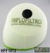 HIFLO HFF1013 - Фильтр воздушный