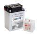VARTA YB14A-A2, (CB14A-A2)