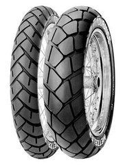 Шина MZ 100/90-19 TT / 1012300, для мотоцикла