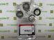 ALLBALLS 22-1059 - Комплект підшипників рульової колонки Honda CRF250R 10-13, CRF450R 09-12