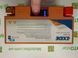 ELTZ10S - EXIDE - 48WH / 230A 12V L+ / Аккумулятор LI-ION (YTZ10S)