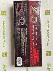 Цепь приводная JT JTC530Z3-116RL