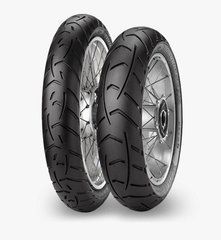 Шина MZ 100/90-19 57V TL / 2416000, для мотоцикла