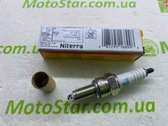 NGK 6899 / CPR6EA-9 - Свеча зажигания