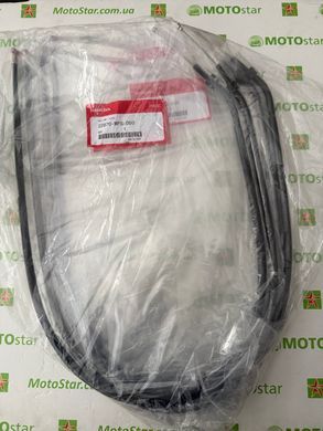 Трос зчеплення HONDA 22870-MFG-D00 CB600F Hornet 07-15 CB600 Hornet ABS 07-15