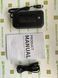 Аккумулятор FlyPower LiFePO4 12V/100AH, 1280W*h, 50А/100А (литий-железо-фосфатный аккумулятор для ИБП (UPS))