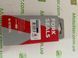 AT P40FORK455076 - Сальник вилки 47x58x10 мм&nbsp;HONDA CR; HUSQVARNA CR 125-450 1975-2012 (55-127)