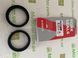 AT P40FORK455076 - Сальник вилки 47x58x10 мм&nbsp;HONDA CR; HUSQVARNA CR 125-450 1975-2012 (55-127)