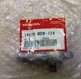 МОДИФІКОВАНИЙ НАТЯЖУВАЧ ЛАНЦЮГУ HONDA ДЛЯ CBR600F 99-06 14520-MBW-J24 (14520MBWJ24)