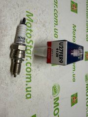 DS 4129 / U27FER9 Свеча зажигания HONDA CB, CBF, CBR, NR, NX, VFR, XL, XR 100-900 1979-2021