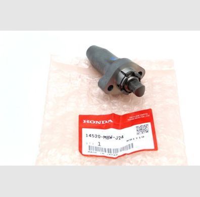 МОДИФІКОВАНИЙ НАТЯЖУВАЧ ЛАНЦЮГУ HONDA ДЛЯ CBR600F 99-06 14520-MBW-J24 (14520MBWJ24)