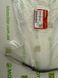 Трос зчеплення HONDA 22870-MCE-H50 CB400SF VTEC NC39 1999 2000 01 02 03 04 05 06 2007 NC42 2008-2015