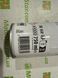Масло для воздушного фильтра спрей IPONE AIR FILTER OIL SPRAY 750 ML