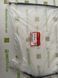 Трос зчеплення HONDA 22870-MCE-H50 CB400SF VTEC NC39 1999 2000 01 02 03 04 05 06 2007 NC42 2008-2015