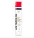 Масло для воздушного фильтра спрей IPONE AIR FILTER OIL SPRAY 750 ML