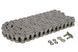 Ланцюг приводний JT JTC530Z3-118RL KAWASAKI ZZR; YAMAHA FZ6, YZF-R1 600/1000/1400 2004-2009