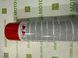 Масло для воздушного фильтра спрей IPONE AIR FILTER OIL SPRAY 750 ML