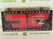 Ланцюг приводний JT JTC530Z3-118RL KAWASAKI ZZR; YAMAHA FZ6, YZF-R1 600/1000/1400 2004-2009