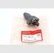 МОДИФІКОВАНИЙ НАТЯЖУВАЧ ЛАНЦЮГУ HONDA ДЛЯ CBR600F 99-06 14520-MBW-J24 (14520MBWJ24)