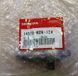 МОДИФІКОВАНИЙ НАТЯЖУВАЧ ЛАНЦЮГУ HONDA ДЛЯ CBR600F 99-06 14520-MBW-J24 (14520MBWJ24)