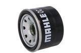 Mahle OC1141 - Фильтр маслянный BMW G 310 2016-2016 (BMW 11 42 8 562 889)