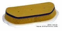 Фильтр воздушный HIFLO FILTRO HFA4610