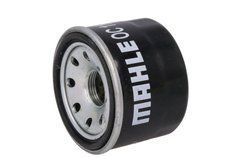 Mahle OC1141 - Масляний фільтр BMW G 310 2016-2016 (BMW 11 42 8 562 889)