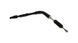 Трос зчеплення VICMA 17553 HONDA CB 500 1994-2003 (22870MY5730 22870-MY5-730)