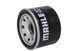 Mahle OC1141 - Фильтр маслянный BMW G 310 2016-2016 (BMW 11 42 8 562 889)