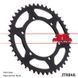 JT JTR846.45 - Звезда задняя YAMAHA FZR, RD, RZ, SRX, SZR, TDR, TZR, XJR 250-660 1983-1999