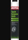 Смазка Motul 803514/TECH GREASE 300 (400GR)/108664 = 803514/IRIX TECH 300 (400GR)/108664, 400 г
