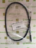 Трос сцепления 4Ride KAWASAKI ZX-6R, ZX-9R, ZZR 600/636/900 1995-2008 LS-037 (54011-1345)
