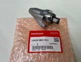 НАТЯЖУВАЧ ЛАНЦЮГУ HONDA 14520MEE013 Lifter ASSY 03-21 CBR600RR 9-20 CBR600RA