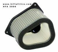 Фильтр воздушный HIFLO FILTRO HFA3906