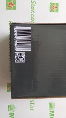 Мотоакумулятор LP GEL MG GTZ7-S 12V, 6Ah, д. 113, ш. 70, в.105, вага 2,3 кг, залитий