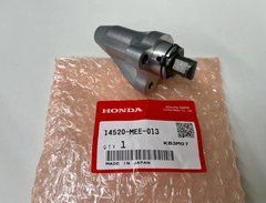 НАТЯЖИТЕЛЬ ЦЕПИ HONDA 14520MEE013 Lifter ASSY 03-21 CBR600RR 9-20 CBR600RA