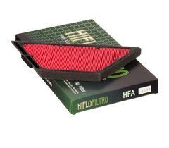 HIFLO HFA2916 - Фільтр повітряний