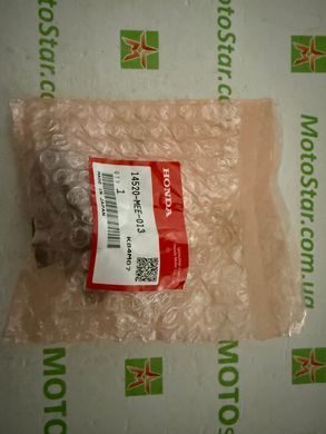 НАТЯЖУВАЧ ЛАНЦЮГУ HONDA 14520MEE013 Lifter ASSY 03-21 CBR600RR 9-20 CBR600RA