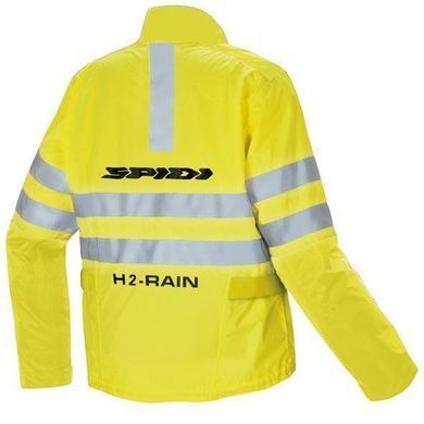 Дощовик Spidi H2 LIFE RAIN