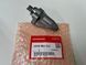 НАТЯЖУВАЧ ЛАНЦЮГУ HONDA 14520MEE013 Lifter ASSY 03-21 CBR600RR 9-20 CBR600RA