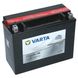 VARTA YTX24HL-BS, 521908034A514