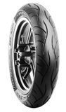 DURO 120/70-14 55S TL DM1220