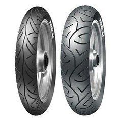 PR 140/70-18 67V TL / 1405000 Шина мотоциклетная