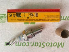 NGK 7162 / DR8EA - Свеча зажигания