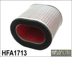 Фильтр воздушный HIFLO FILTRO HFA1713