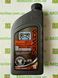 Масло моторне Bel-Ray V-TWIN SEMI-SYNTHETIC 20w-50, 4 литра
