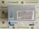 EXIDE YTZ10-BS / ETZ10-BS Акумулятор 8,6 А/ч, 145 А, 150х87х93 мм