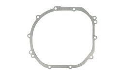 AT S410250008076 - Прокладка крышки сцепления KAWASAKI ZX-6R, ZX-6RR 600/636 1995-2006